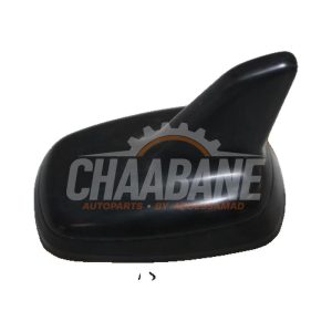 Antenne GPS 8V0035503B5FQ Audi A3 Sportback (8VA/8VF) 2.0 TDI 16V Quattro 2012 / 2020