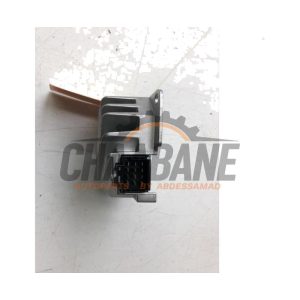 Amplificateur radio 1779050403 Mercedes B (W247) 1.3 B-250 e Turbo 16V