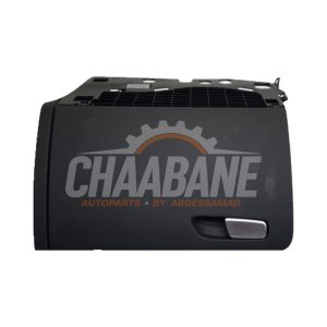 Boite a gants 320010111880010 Audi SQ5 (8RB) 3.0 TDI V6 24V 2012 / 2017