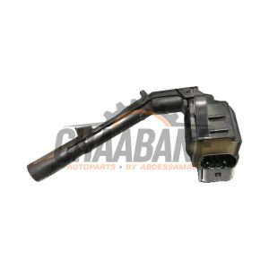 Bobine A2749060700 Mercedes GLE