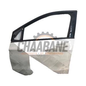 Porte avant gauche A2477202506 Mercedes B (W247) 2.0 B-200d