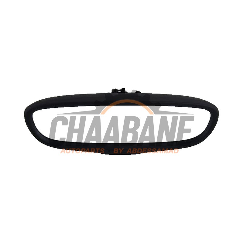 Retroviseur interieur 924358903 BMW 2-Serie 2013 / 2021