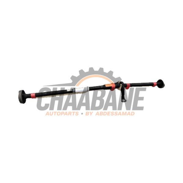 Arbre intermediaire 5Q0521101BH Volkswagen T-Roc 2017