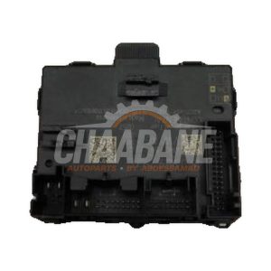 Module verrouillage central des portes 4M0959793E Audi S5 Sportback (F5A/F5F) 3.0 TFSI V6 24V 2016