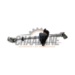 Bras de direction auxiliaire 8W2419753C Audi A5 Sportback (F5A/F5F) 2.0 35 TFSI Mild Hybrid 16V 2016