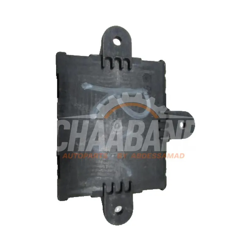 Module verrouillage central des portes T4A18083 Jaguar F-Pace 2.0 D 180 16V AWD