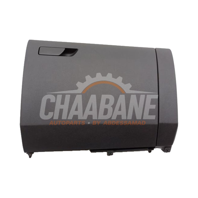 Boite a gants 5FB857095G Cupra Leon (KLCB) 1.4 e-Hybrid 16V 2020