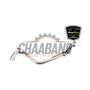 Tuyau de climatisation 5WB816738F Cupra Leon (KLCB) 1.5 eTSI 16V 2020