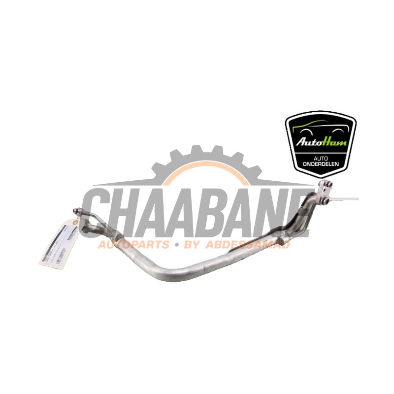Tuyau clim 5WB816738F Cupra Formentor 1.5 TSI 16V 2020