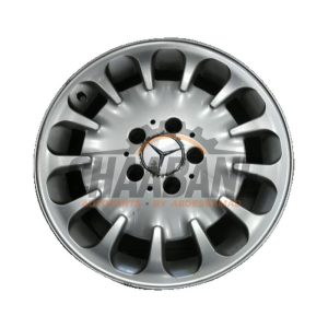 Jante A2114014402 Mercedes E-Klasse