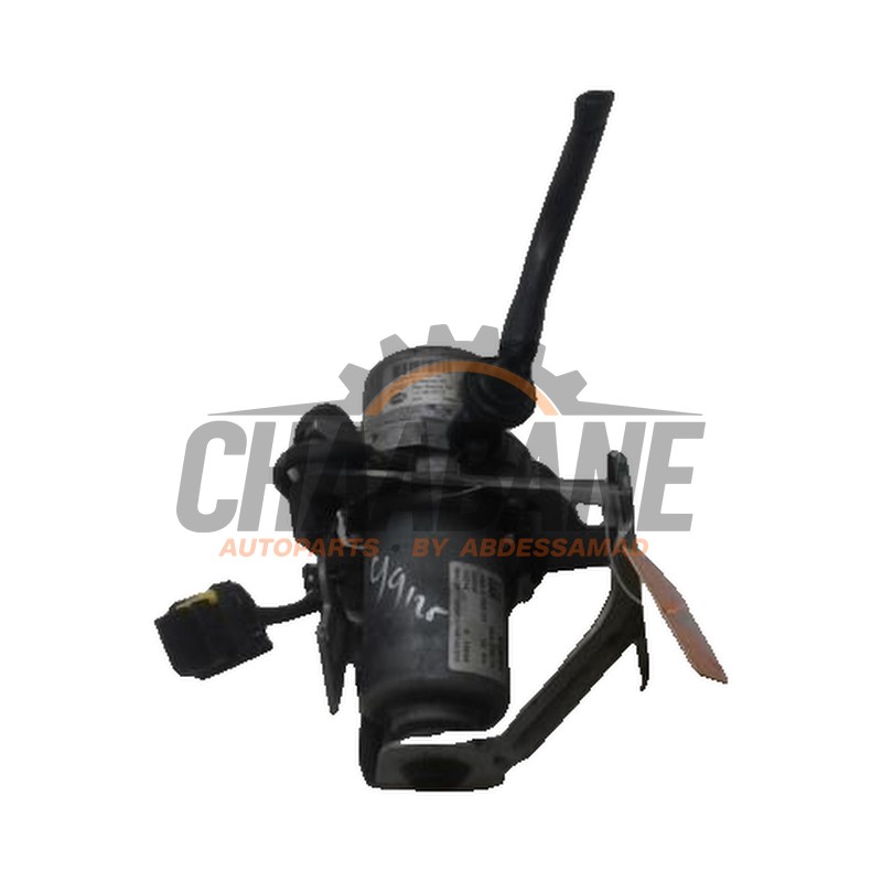 Pompe a vide assistant de freinage 0004304432 Mercedes S (222.0/222.1) 3.5 S-400 Hybrid 24V