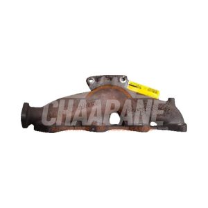 Tubulure dechappement GH00A3 Jaguar XE 2.0d 180 16V