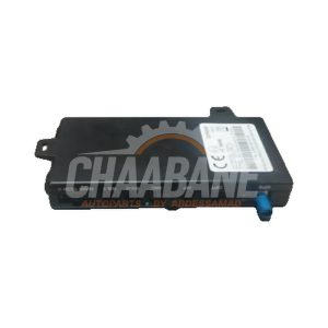 Module GPS 0516096 Mercedes Vito (447.6) 2.2 114 CDI 16V