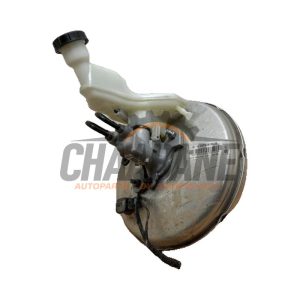 Servo frein A1774305200 Mercedes B (W247) 1.5 B-180d