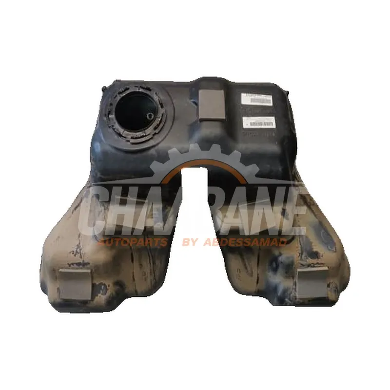 Reservoir de carburant T2R90925 Jaguar F-type 2.0 Turbo 16V