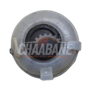 Reservoir dexpansion 5Q0121407M Cupra Ateca 2.0 TSI 16V 4Drive 2018