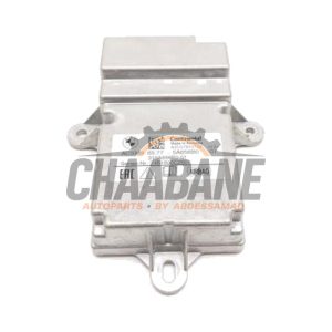Boitier airbag 65775A656B0 BMW i4 (G26) eDrive40 84 kWh 2021
