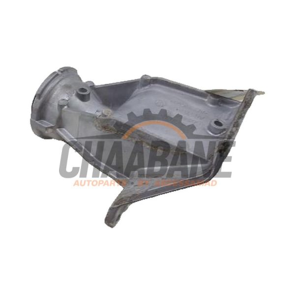 Support (divers) 8639383 BMW X5 (G05) xDrive50e 3.0 24V 2018