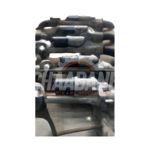 Boitier de direction assistee A2534606500 Mercedes GLC Coupe (C253)