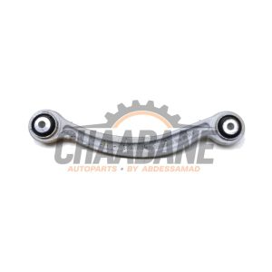 Bras de suspension arriere droit A2043502206 Mercedes GLC (X253) 2.2 250d 16V BlueTEC 4-Matic