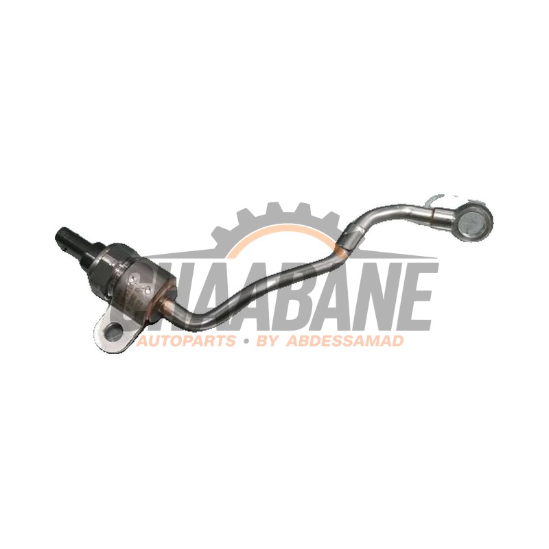 Divers 8579973 BMW X3 2017