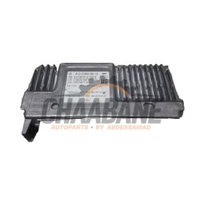 Module Bluetooth A2139003616 Mercedes E (C238) E-220d 2.0 Turbo 16V