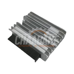 Module radio A1729000813 Mercedes GLE