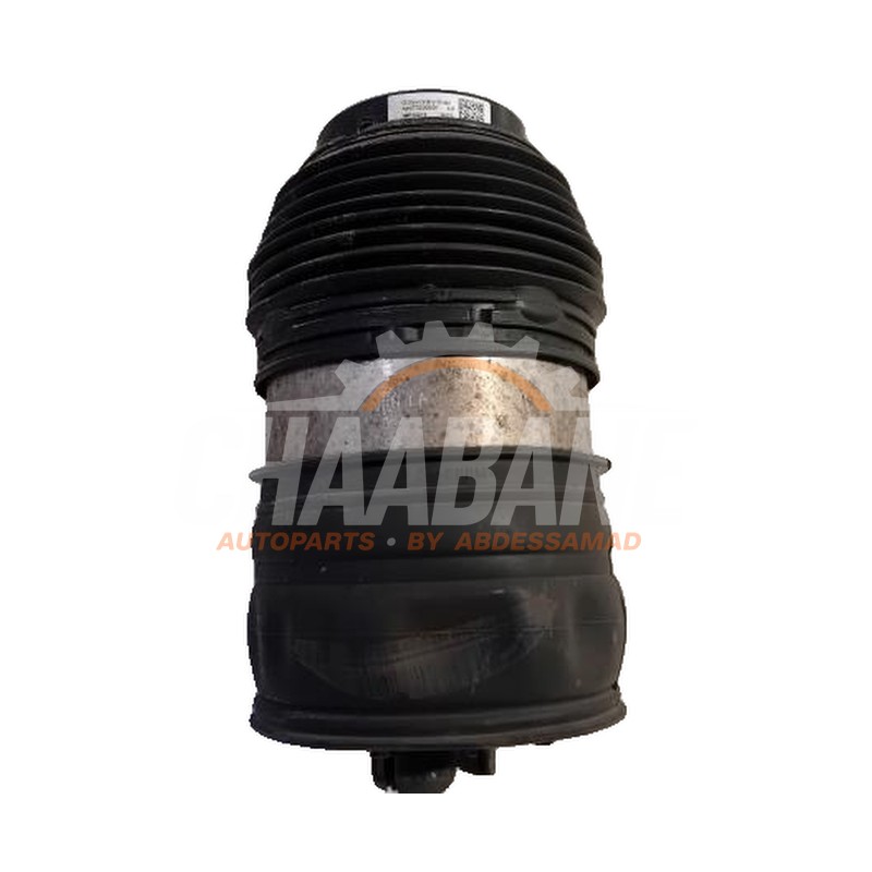 Amortisseur a air comprime A2973203501 Mercedes EQE