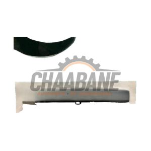 Embleme A4478170100 Mercedes Vito (447.6) 1.6 111 CDI 16V