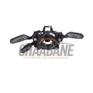 Commutateur reglage direction 8V0953521CP Audi S3 2013 / 2020