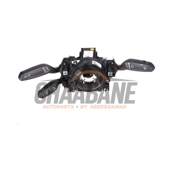 Commutateur reglage direction 8V0953521CP Audi S3 2013 / 2020