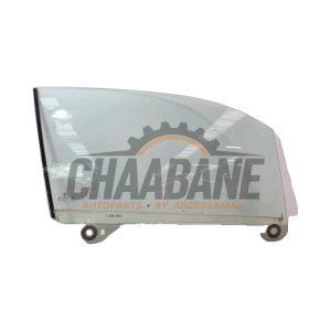 Vitre portiere 4portes avant droite 51337290860 BMW i3 (I01) i3 94Ah 2013 / 2022