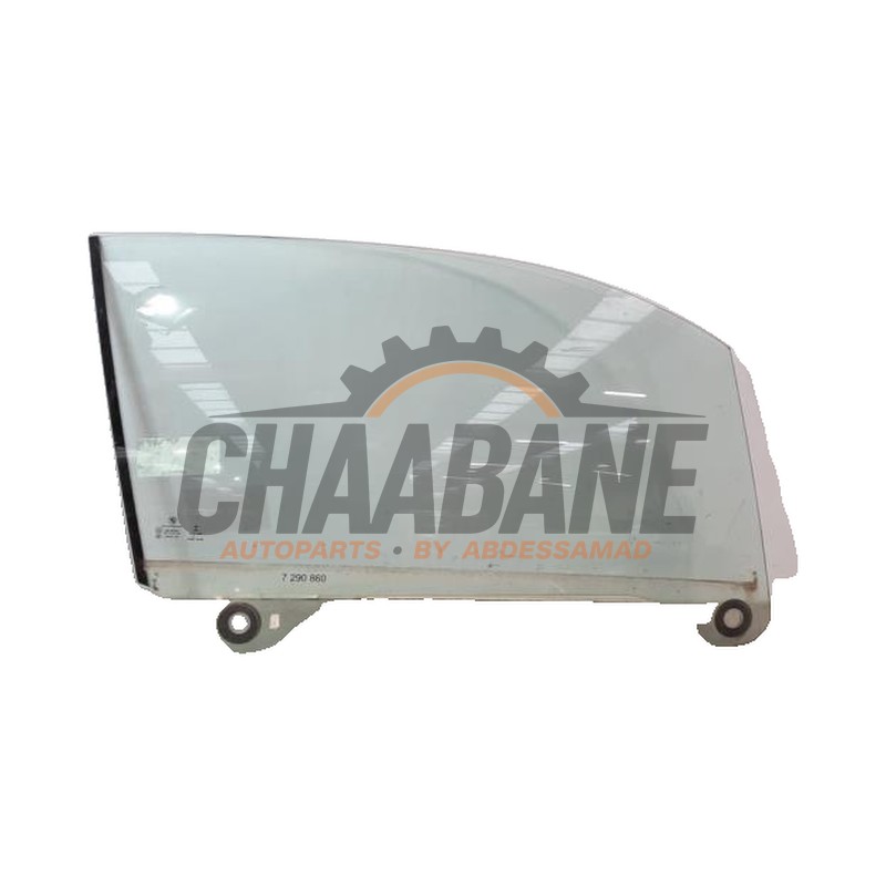 Vitre avant droite 51337290860 BMW i3 (I01) i3 94Ah 2013 / 2022