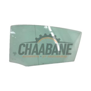 Vitre portiere 4portes arriere droite 43R00048 Mercedes A (W176) 1.5 A-180 CDI, A-180d 16V