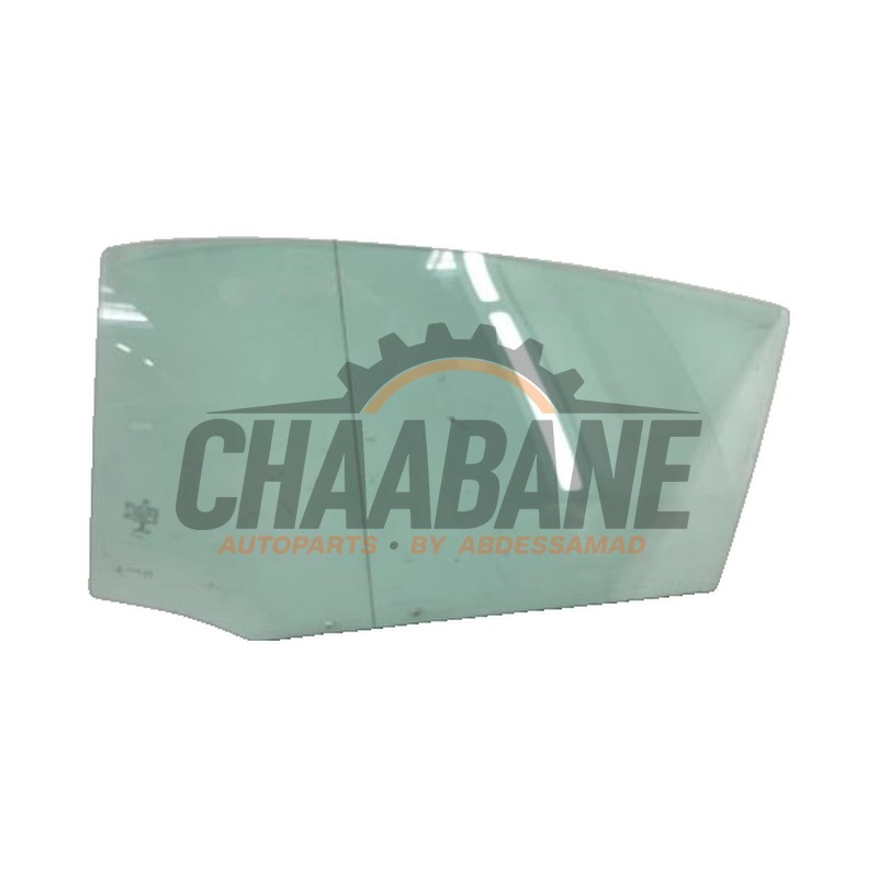 Vitre arriere droite 43R00048 Mercedes A (W176) 1.5 A-180 CDI, A-180d 16V