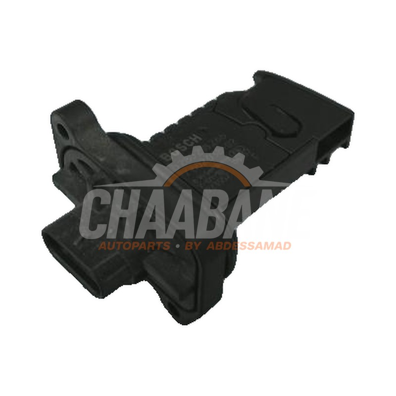 Dosimetre a air 13627602038 BMW M4 2014 / 2020