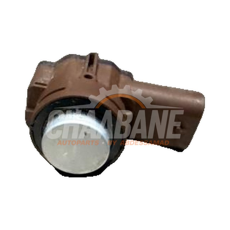 Capteur PDC 0670184419 Maserati Grecale 2.0 GT MHEV Q4 16V 2022