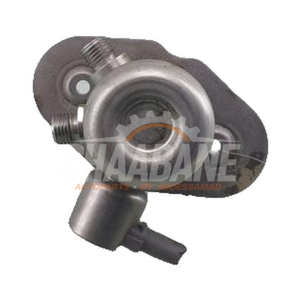 Pompe carburant mecanique 13518604229 BMW X5 (F15) xDrive 40e 2.0 2013 / 2018