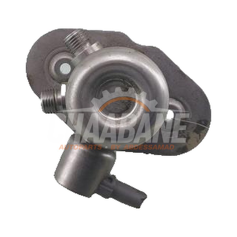 Pompe carburant mecanique 13518604229 BMW X5 (F15) xDrive 40e 2.0 2013 / 2018