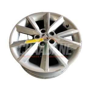 Jante 5JA601025B Skoda Rapid Spaceback 1.6 TDI 16V 2012 / 2019