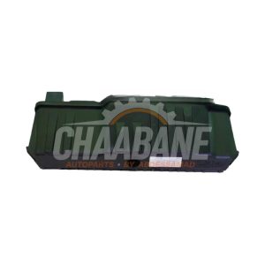 Module (divers) 12635A55720 BMW 4 serie (G22) 2020