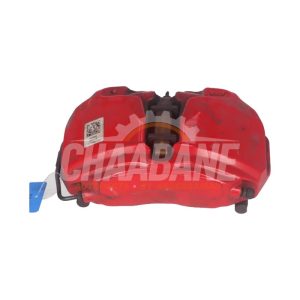 Divers 8W0615108T Audi A4 2024
