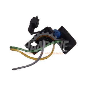 Capteur (divers) 8V0951177 Audi A3 2012 / 2020