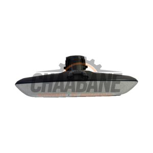 Retroviseur interieur 9471739 BMW IX 2021