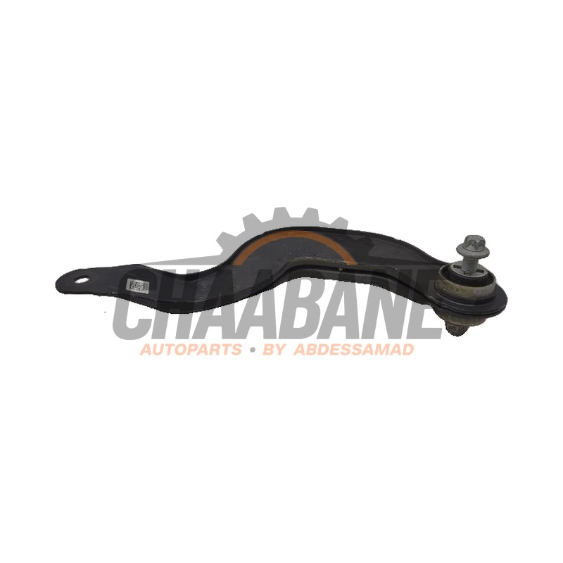 Bras de suspension haut avant droit A2473501700 Mercedes B (W247) 2.0 B-200d