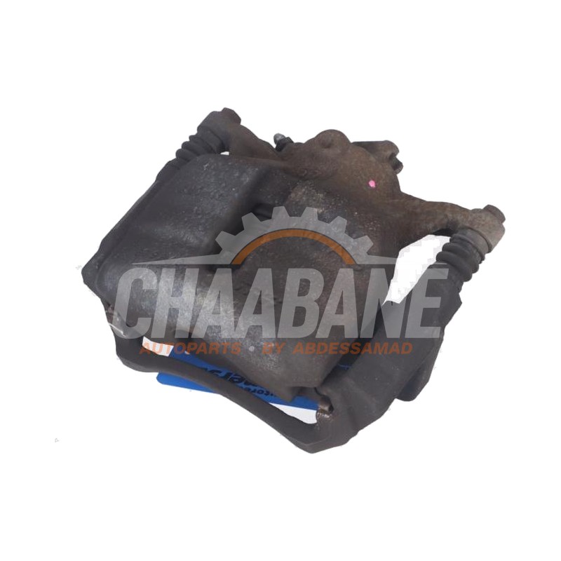 Divers 8V0615124 Seat Leon 2020