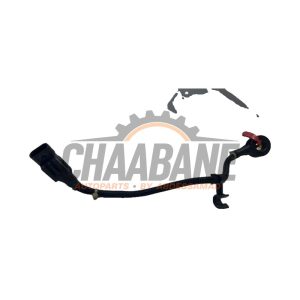 Capteur de cliquetis A0071531228 Mercedes A (W176) 1.8 A-200 CDI 16V