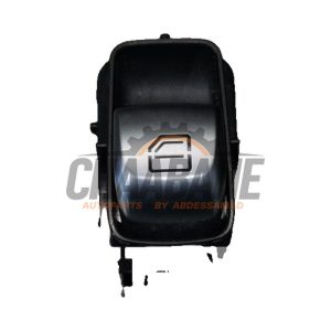 Commutateur vitre electrique A2389050601 Mercedes E (R238) E-200 2.0 Turbo 16V