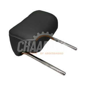 Support principal 2GA885901C Volkswagen T-Cross 2018