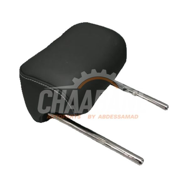 Support principal 2GA885901C Volkswagen T-Cross 2018